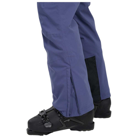 4F Ανδρικό παντελόνι ski 4F Ανδρικό παντελόνι ski